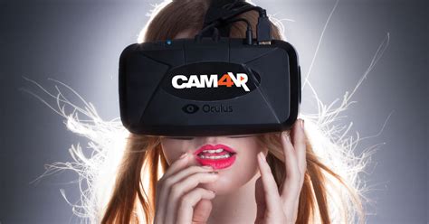 spangbang vr|Virtual Reality Porn .